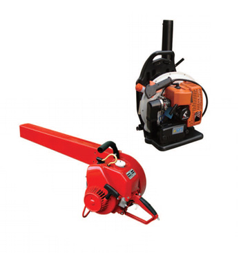 風(fēng)力滅火機/背負(fù)式滅火機 6MF-30